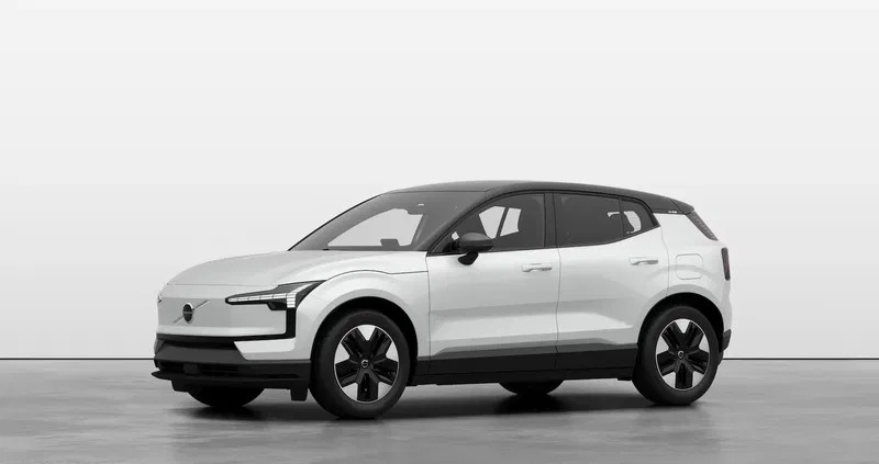 Volvo Inny cena 213800 przebieg: 1, rok produkcji 2023 z Wałbrzych małe 79